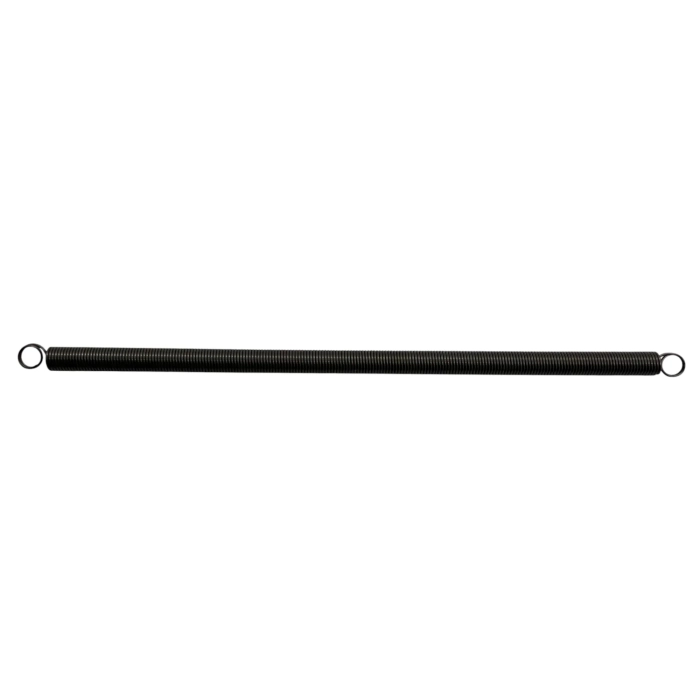sprężyna Makita 231854-6