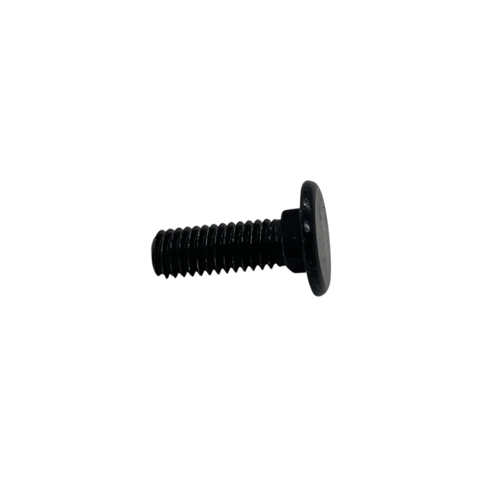 bolec Makita 251586-9