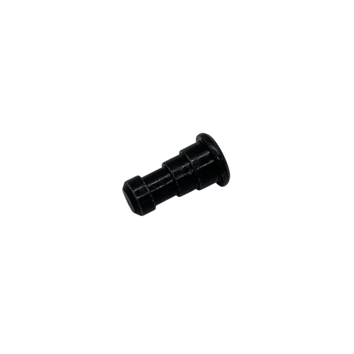 sztyft Makita 256511-5 do 5008MG DHS680 HS012G