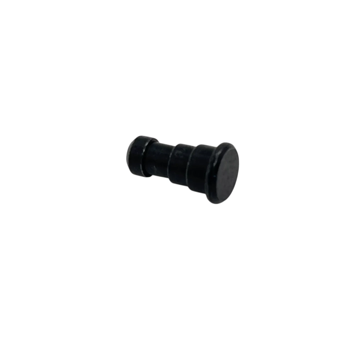 sztyft Makita 256511-5 do 5008MG DHS680 HS012G