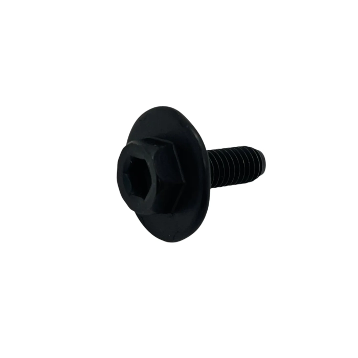 śruba Makita 266458-5 do 4131 DHS630 DCS550 DCS552 HS014G BHS630 BCS550