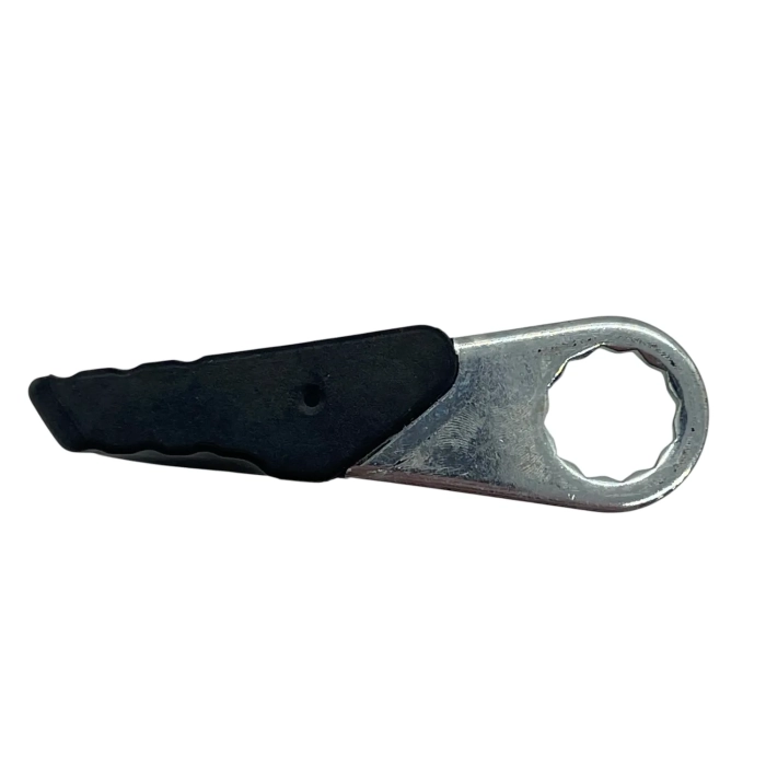 dźwignia Makita 271443-5