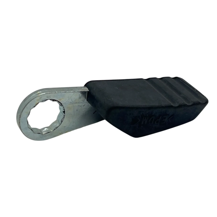 dźwignia Makita 271443-5 4100KB