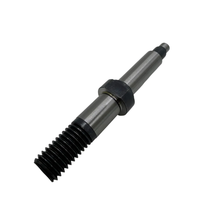 wrzeciono Makita 324393-4