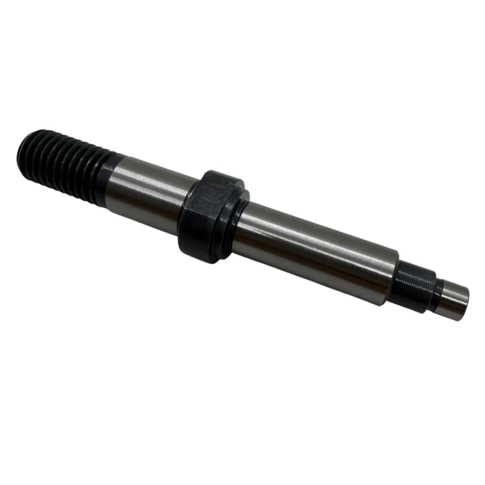 wrzeciono Makita 324393-4 do SG1250 SG1251