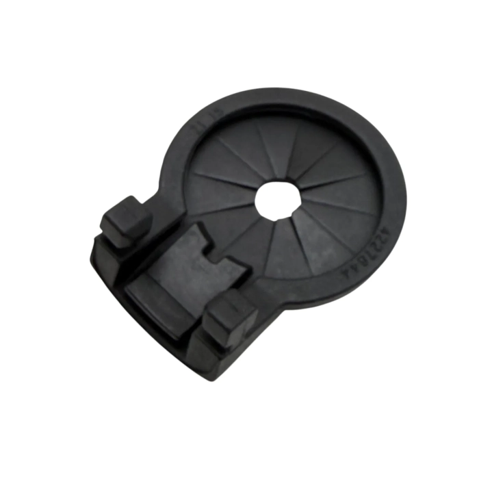 pokrywa uszczelniająca Makita 422784-4