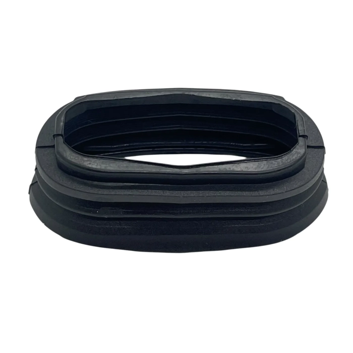 pokrywa przeciwpyłowa Makita 424001-8