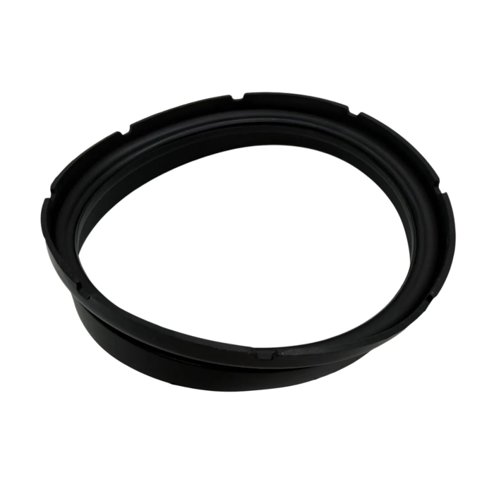 gumowy ochraniacz Makita 424747-6