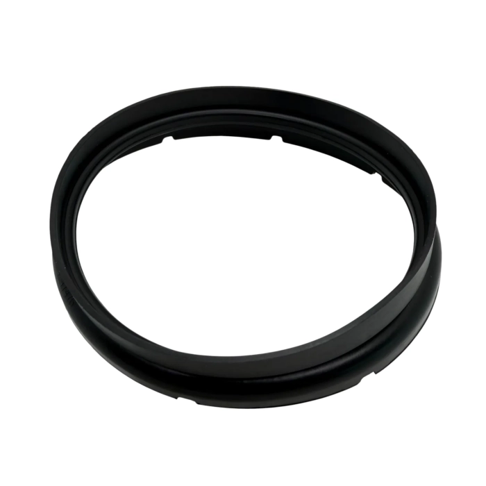 gumowy ochraniacz Makita 424747-6