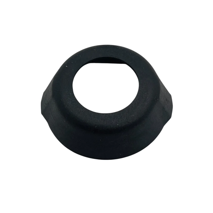 amortyzator Makita 424914-3 do DTD155