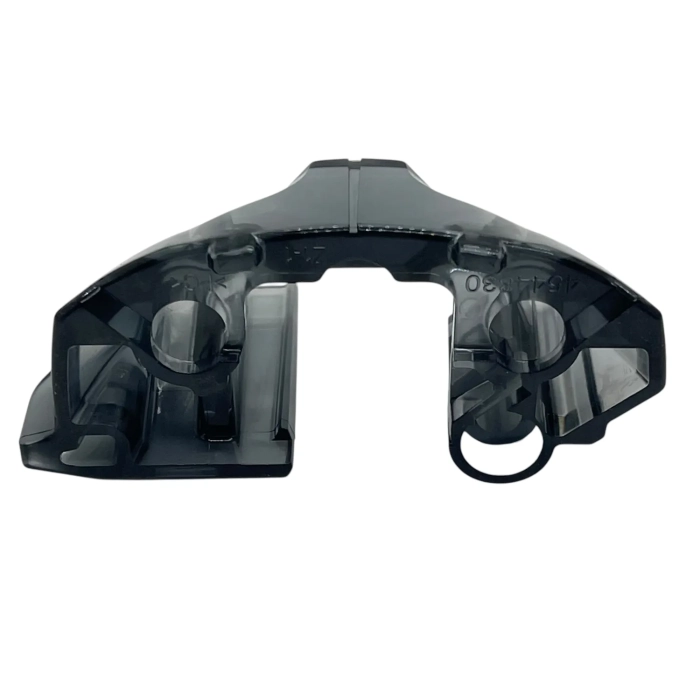 blokada brzeszczota Makita 454483-0