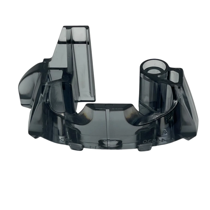 blokada brzeszczota Makita 454483-0 do DJV142 DJV181 DJV182