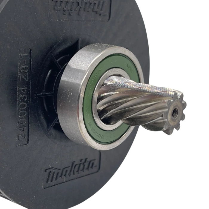 wirnik Makita 517763-6