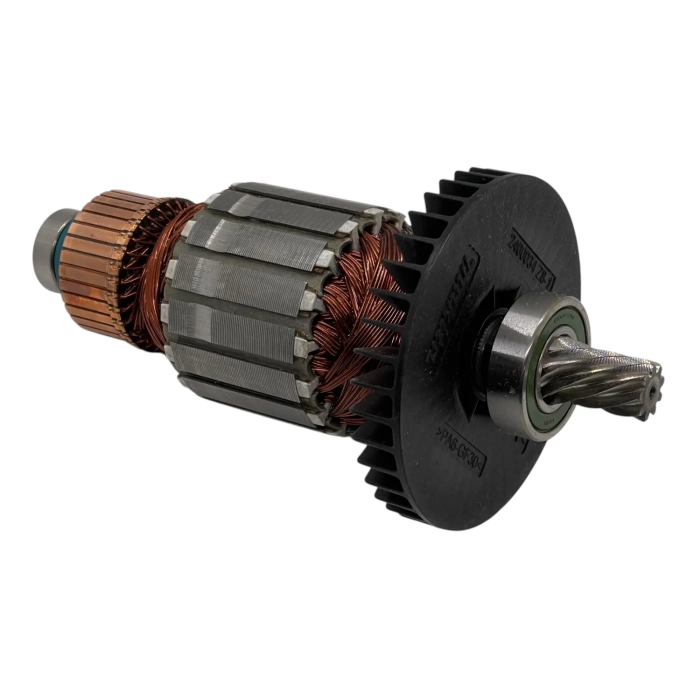 wirnik Makita 517763-6 do 5008MG