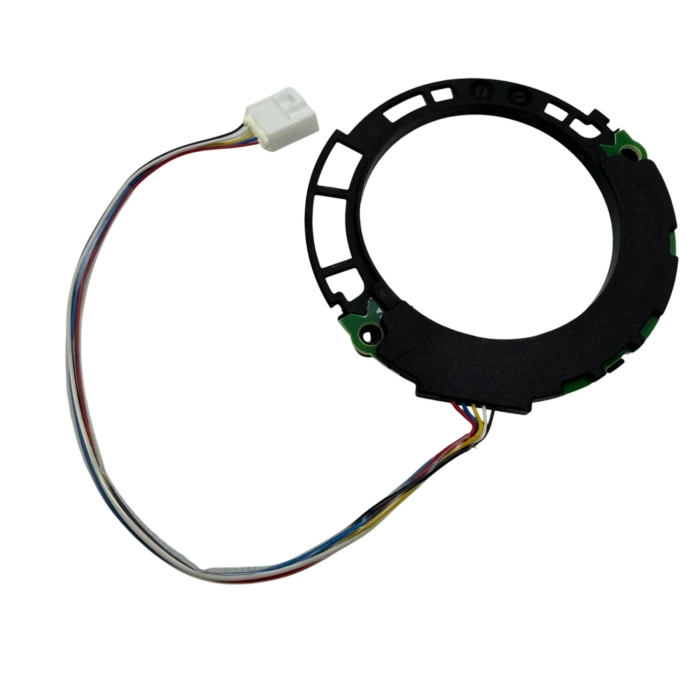 Makita 620B88-2 elektronika B