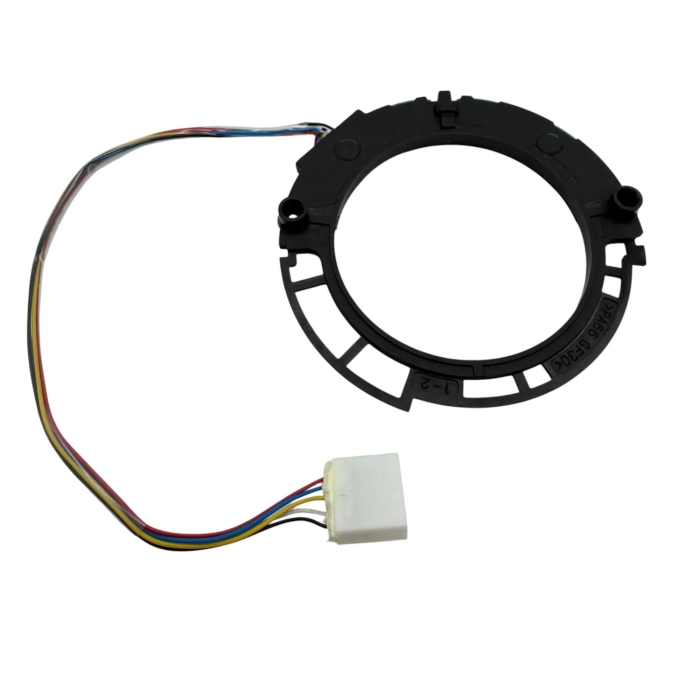 Makita 620B88-2 elektronika B