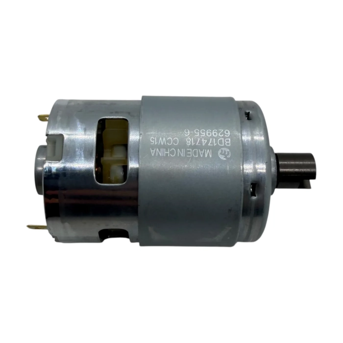 silnik Makita 629956-4