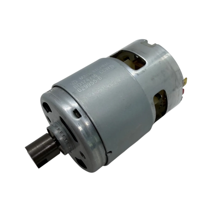 silnik Makita 629956-4