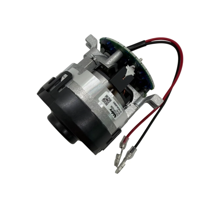silnik Makita 629B87-1