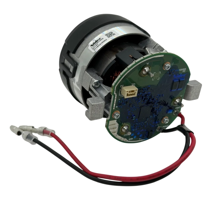 silnik Makita 629B87-1