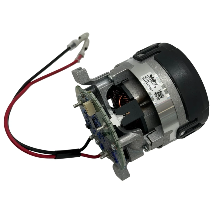 silnik Makita 629B87-1