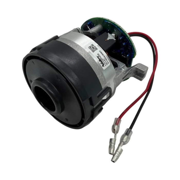 silnik Makita 629B87-1