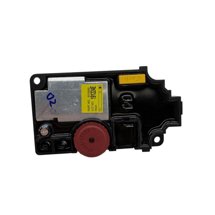 kontroler elektroniczny Makita 631930-0