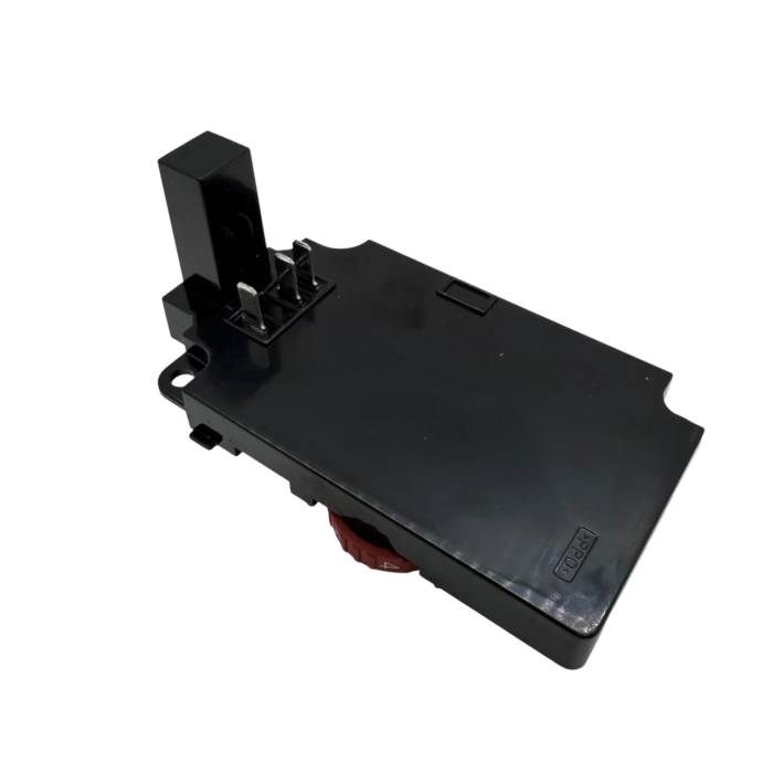 kontroler elektroniczny Makita 631930-0