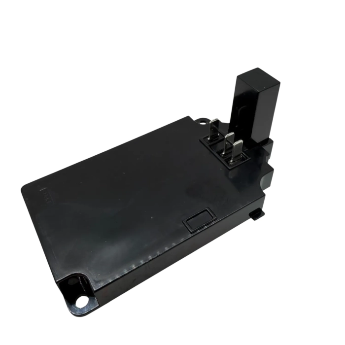 kontroler elektroniczny Makita 631930-0