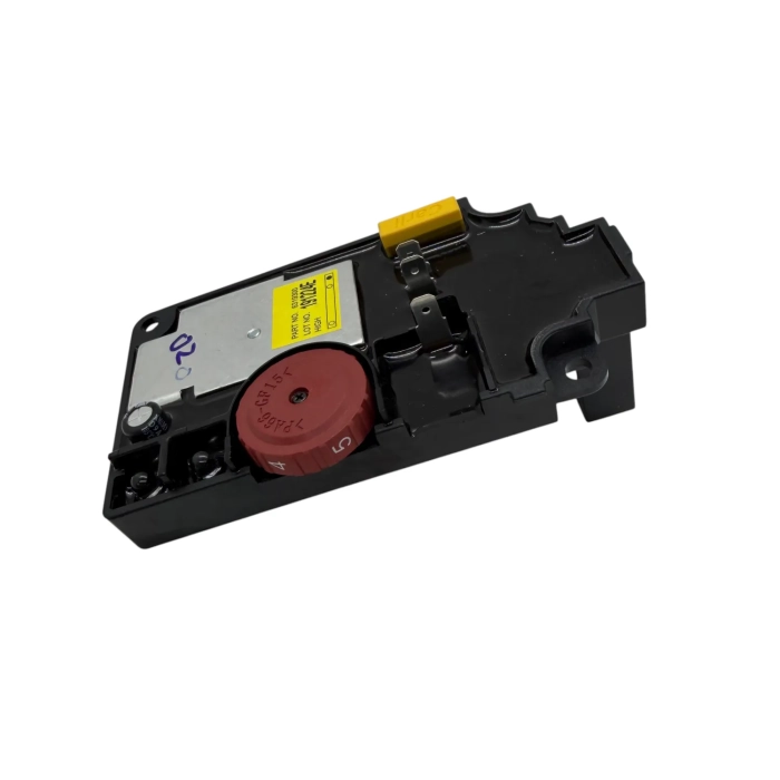 kontroler elektroniczny Makita 631930-0