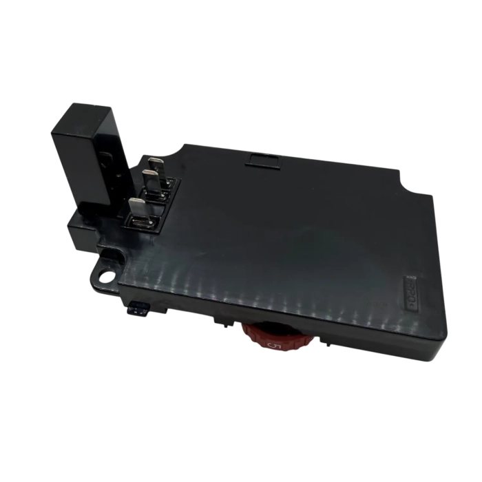 kontroler elektroniczny Makita 631932-6
