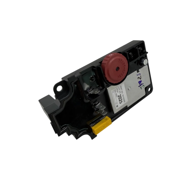 kontroler elektroniczny Makita 631932-6