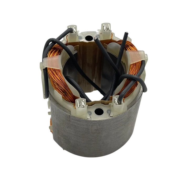 stojan Makita 633393-6
