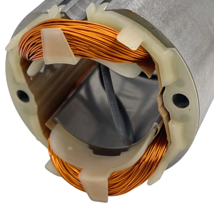 stojan Makita 633393-6