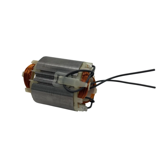 stojan Makita 633393-6