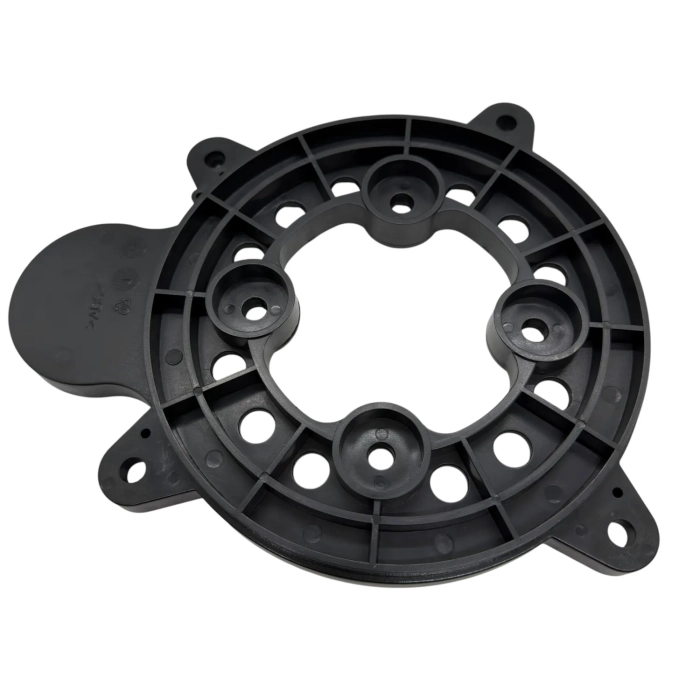 wspornik silnika Makita 671600012