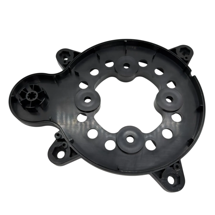 wspornik silnika Makita 671600012