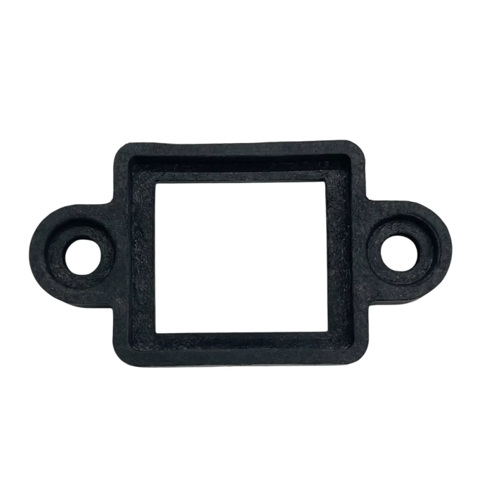 obudowa wyłącznika Makita JM23500124
