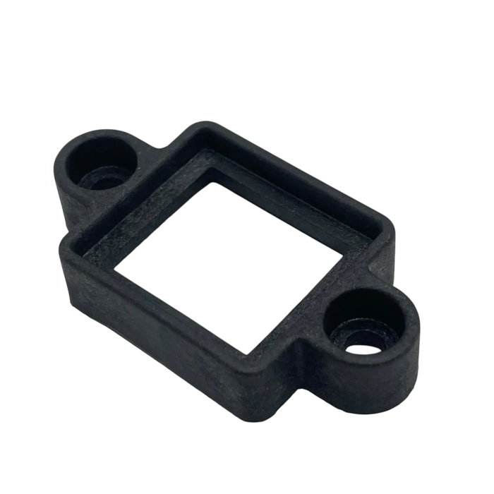 obudowa wyłącznika Makita JM23500124