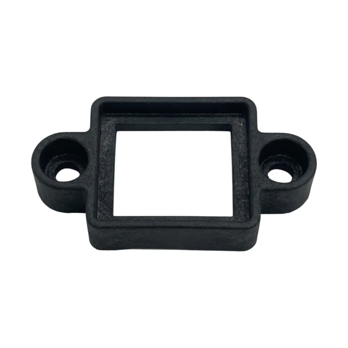 obudowa włącznika do LS0815FL Makita JM23500124