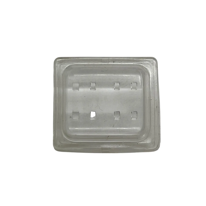 pokrywa ochronna Makita JM23500126