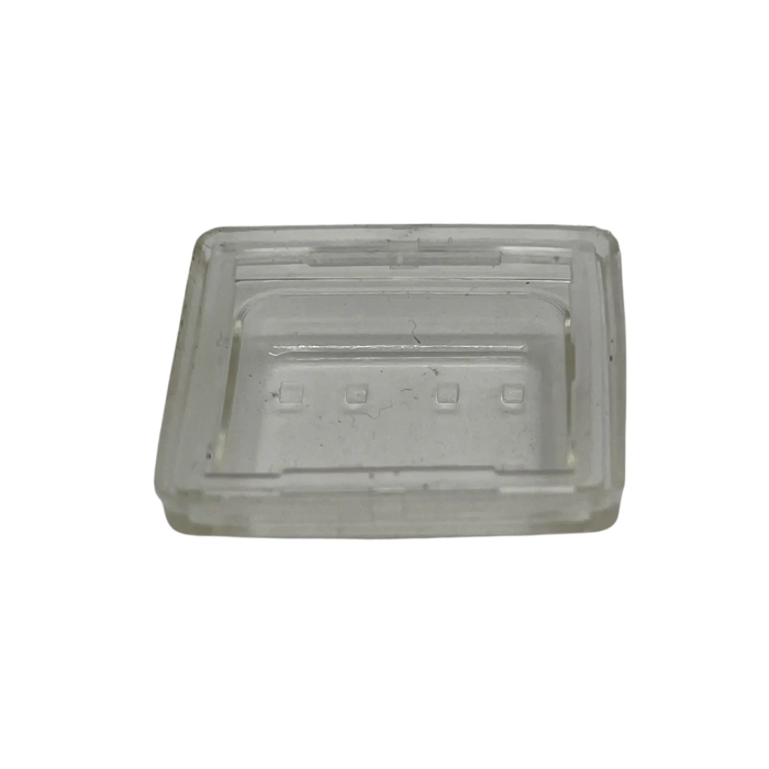 pokrywa ochronna Makita JM23500126