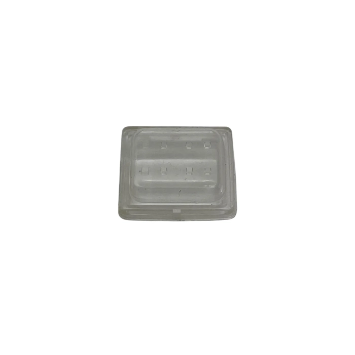 pokrywa ochronna Makita JM23500126 do LS0815FL