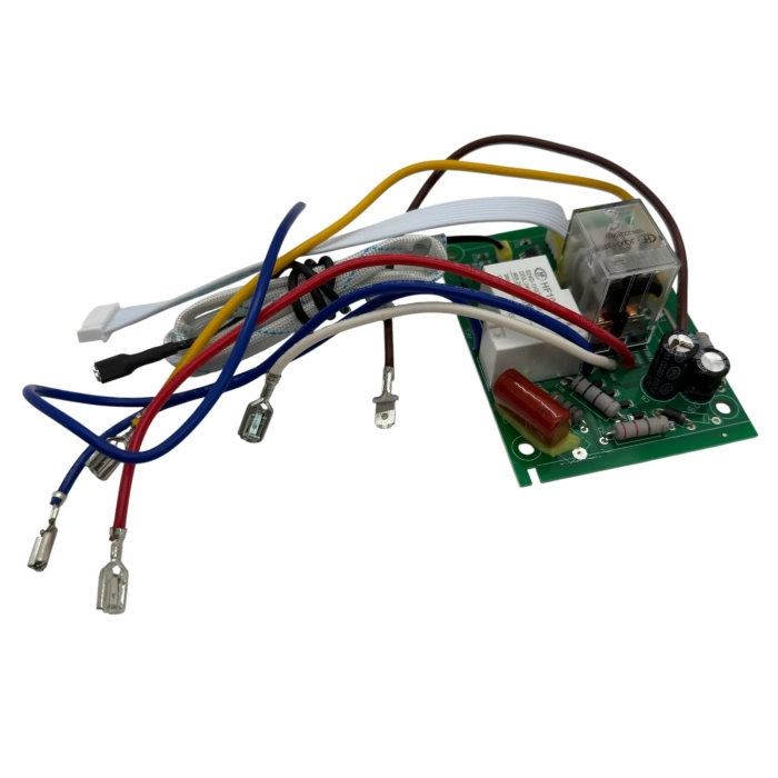 płytka PCB Makita YA00001299 (stara 652023676)