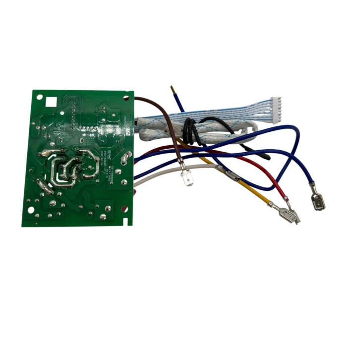 płytka PCB Makita YA00001299 (stara 652023676)