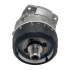przekładnia kompletna Makita 122H97-8