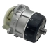 przekładnia kompletna Makita 122H97-8