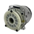 przekładnia kompletna Makita 122H97-8