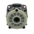 przekładnia kompletna Makita 122H97-8