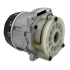przekładnia kompletna Makita 122H97-8